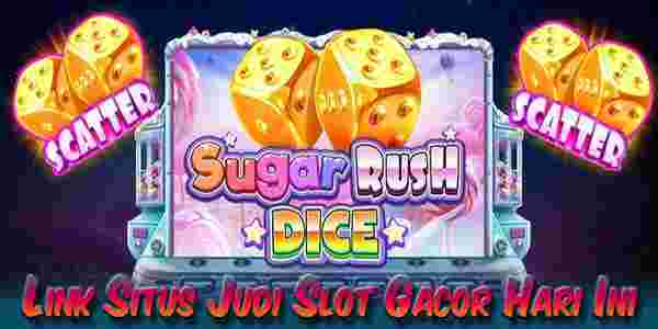 Link RTP Slot Online Tertinggi Terpercaya Jackpot Terbesar