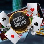 Nama Nama Situs Poker Online Idn Terpercaya 2023 Jackpot Idnplay Terbesar