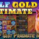 Link Live RTP Slot Pragmatic Malam Ini Wolf Gold Ultimate